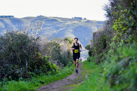 Coastal_Montera-0012