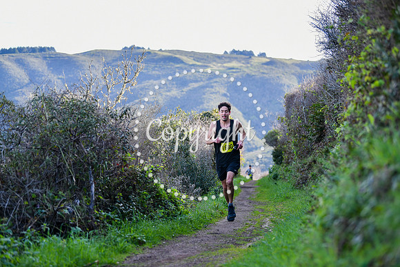 Coastal_Montera-0013