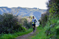 Coastal_Montera-0016