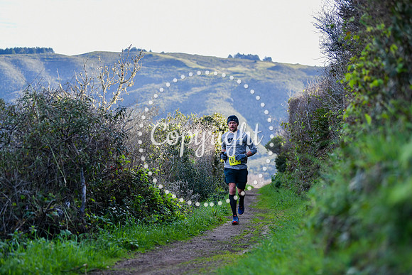Coastal_Montera-0016