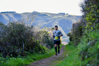Coastal_Montera-0017