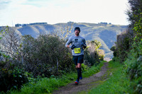 Coastal_Montera-0018