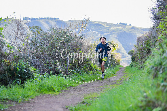 Coastal_Montera-0021