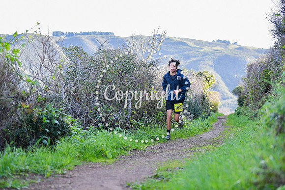 Coastal_Montera-0022