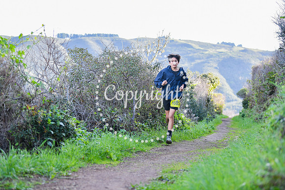 Coastal_Montera-0023