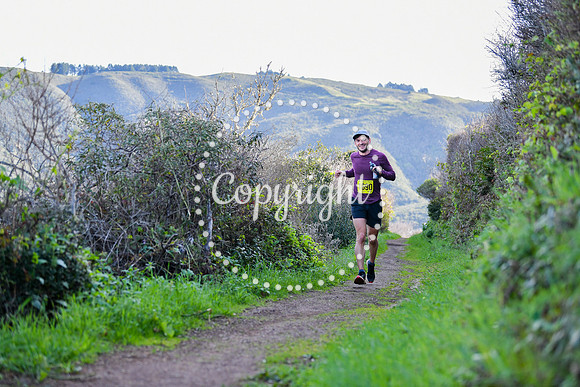 Coastal_Montera-0026