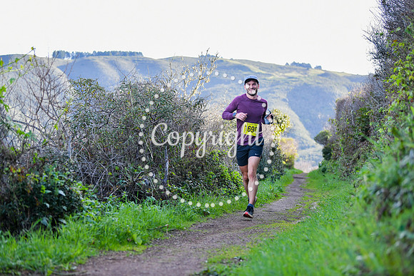 Coastal_Montera-0028