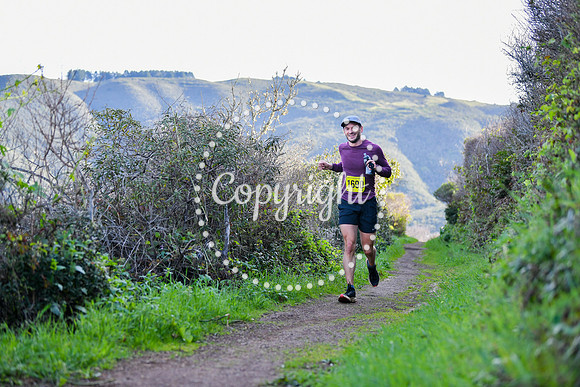 Coastal_Montera-0027