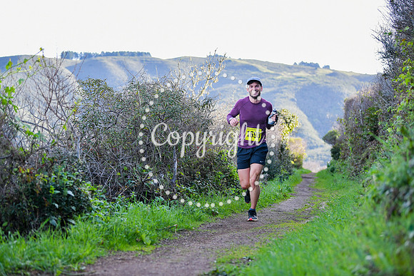 Coastal_Montera-0029