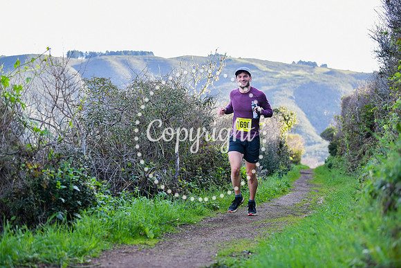 Coastal_Montera-0030