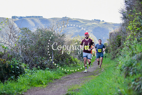 Coastal_Montera-0032