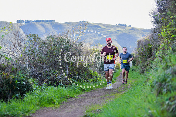 Coastal_Montera-0033