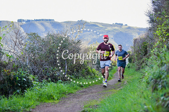 Coastal_Montera-0034