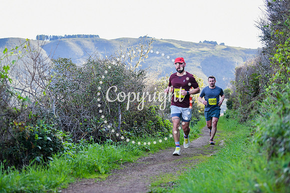 Coastal_Montera-0035