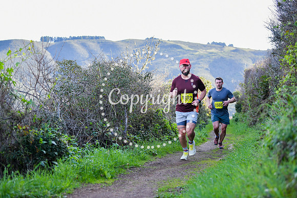 Coastal_Montera-0036
