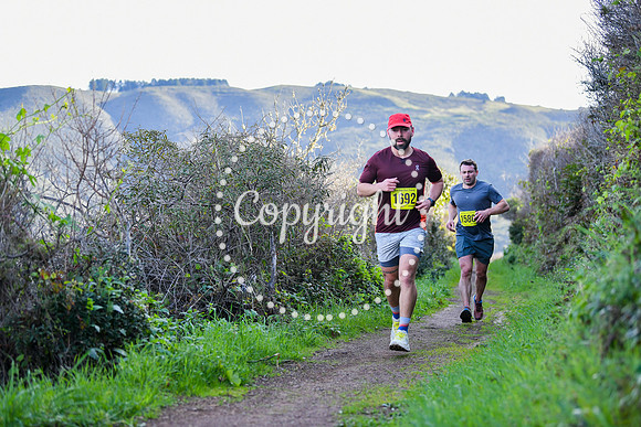 Coastal_Montera-0037