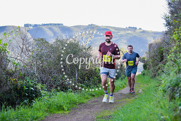 Coastal_Montera-0039