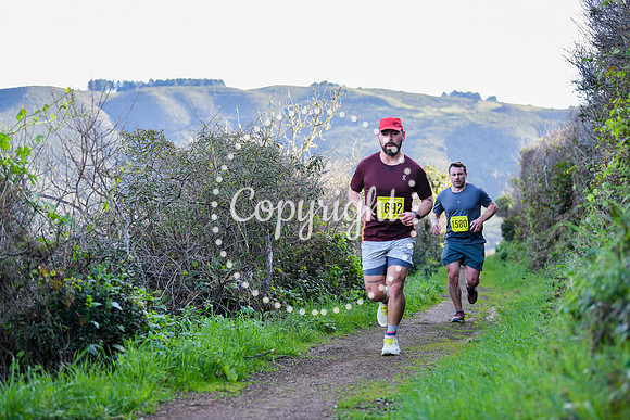 Coastal_Montera-0038