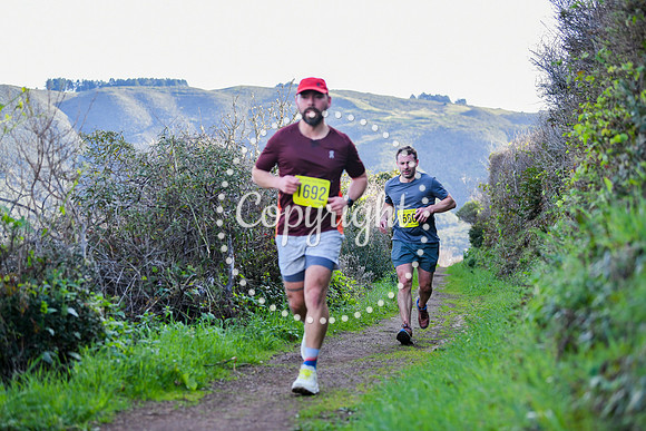 Coastal_Montera-0040