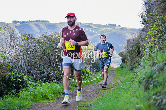 Coastal_Montera-0041