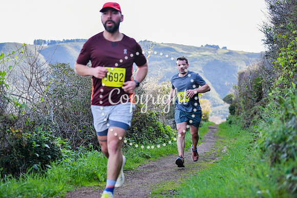 Coastal_Montera-0042