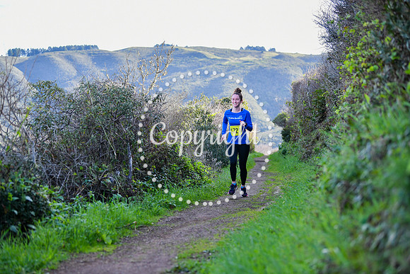 Coastal_Montera-0043