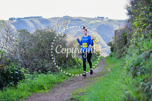 Coastal_Montera-0045