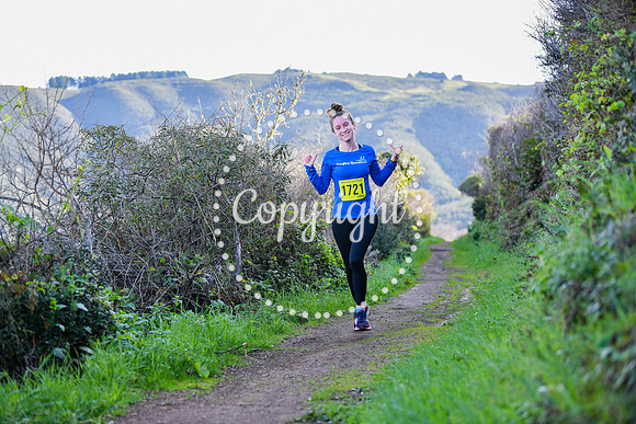 Coastal_Montera-0046