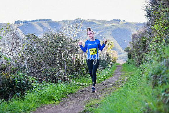 Coastal_Montera-0047