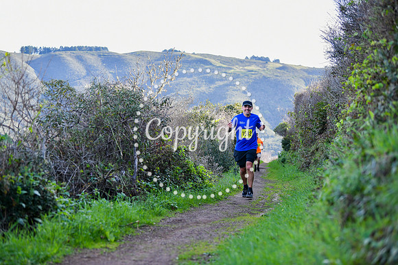 Coastal_Montera-0049