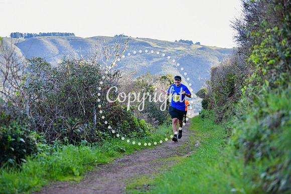 Coastal_Montera-0048