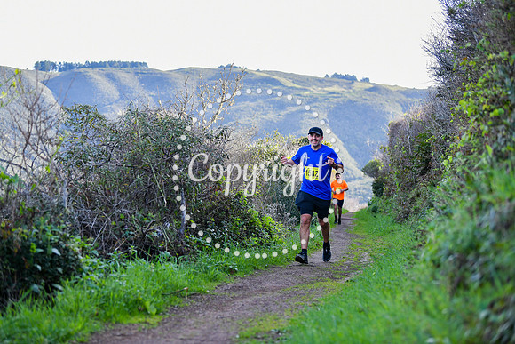 Coastal_Montera-0050