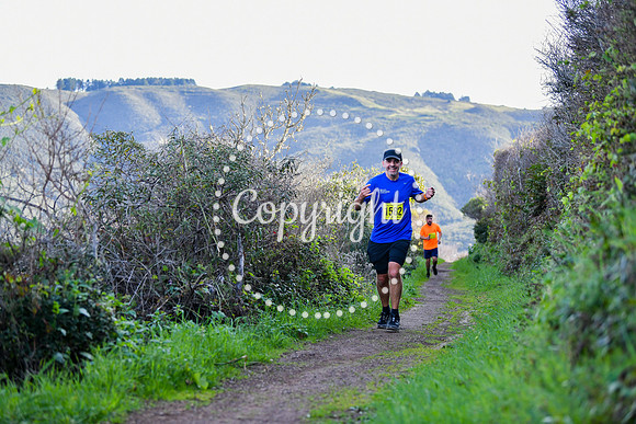 Coastal_Montera-0051