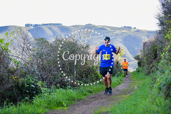 Coastal_Montera-0053