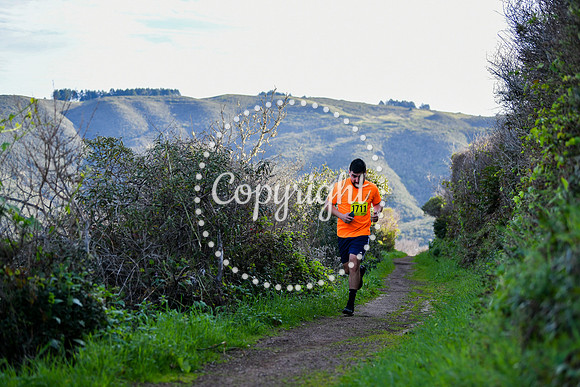 Coastal_Montera-0055