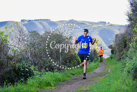 Coastal_Montera-0054