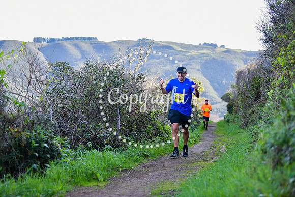 Coastal_Montera-0052