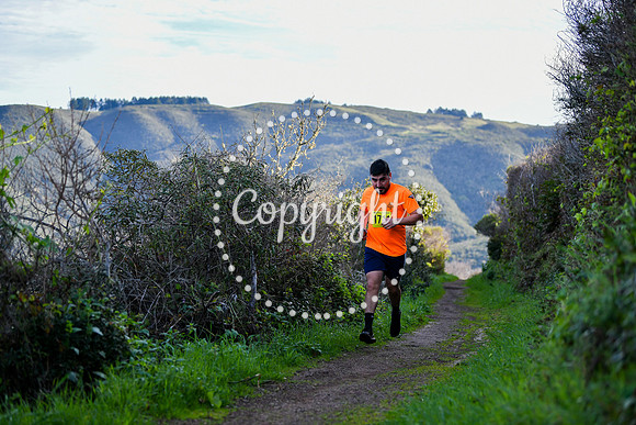 Coastal_Montera-0056