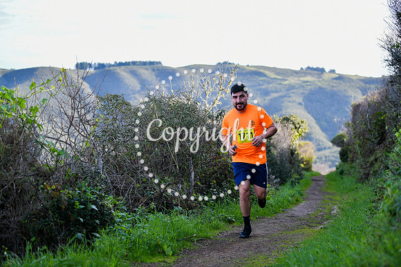 Coastal_Montera-0059