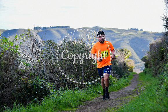 Coastal_Montera-0060