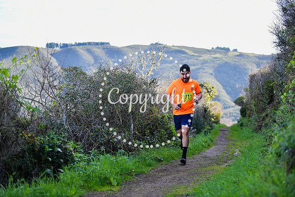 Coastal_Montera-0057