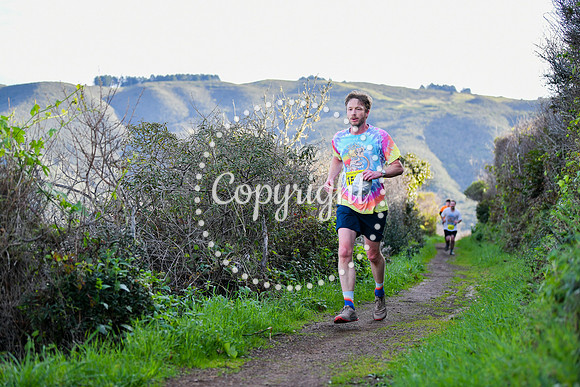 Coastal_Montera-0071