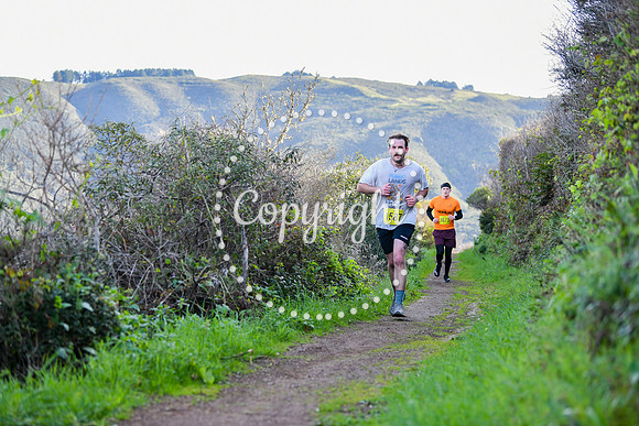 Coastal_Montera-0075