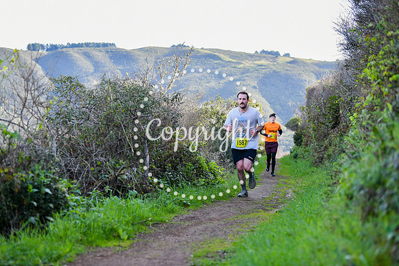 Coastal_Montera-0074