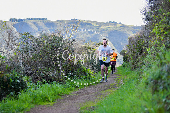 Coastal_Montera-0072