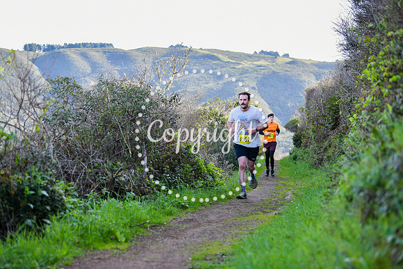Coastal_Montera-0073