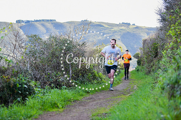 Coastal_Montera-0076