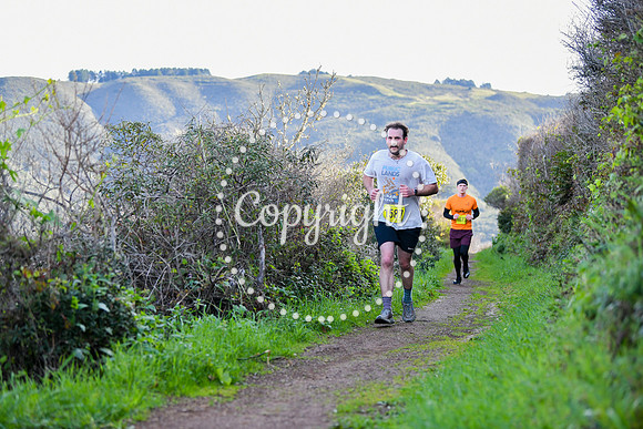 Coastal_Montera-0077