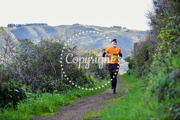 Coastal_Montera-0080