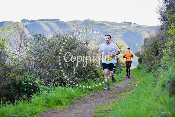 Coastal_Montera-0078